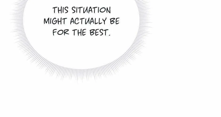 Read CARRIER FALCON PRINCESS chapter 94 image 147 on Lezhin