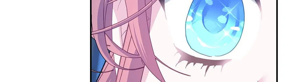 Read CARRIER FALCON PRINCESS chapter 94 image 15 on Lezhin