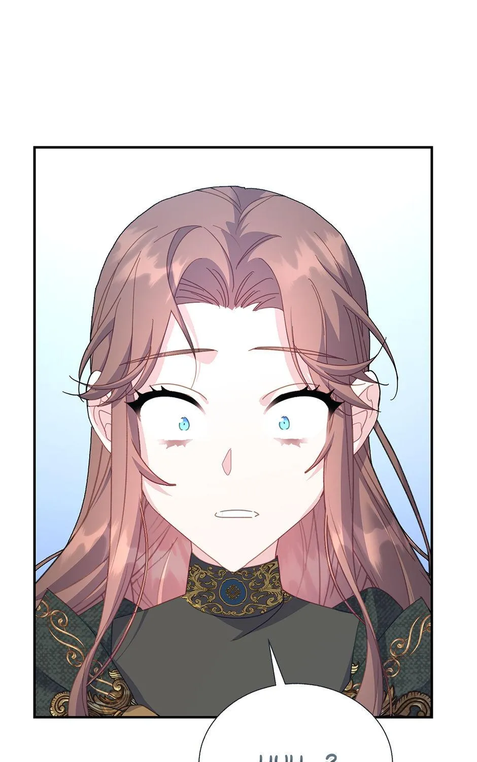 Read CARRIER FALCON PRINCESS chapter 94 image 156 on Lezhin