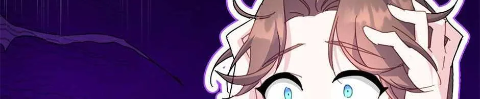 Read CARRIER FALCON PRINCESS chapter 94 image 159 on Lezhin