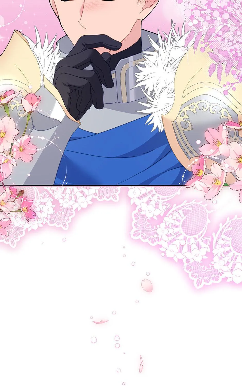 Read CARRIER FALCON PRINCESS chapter 94 image 162 on Lezhin