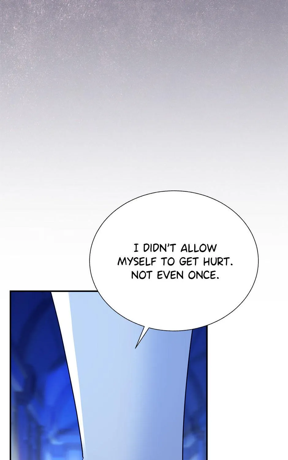Read CARRIER FALCON PRINCESS chapter 94 image 20 on Lezhin