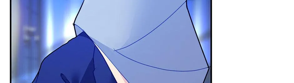 Read CARRIER FALCON PRINCESS chapter 94 image 21 on Lezhin