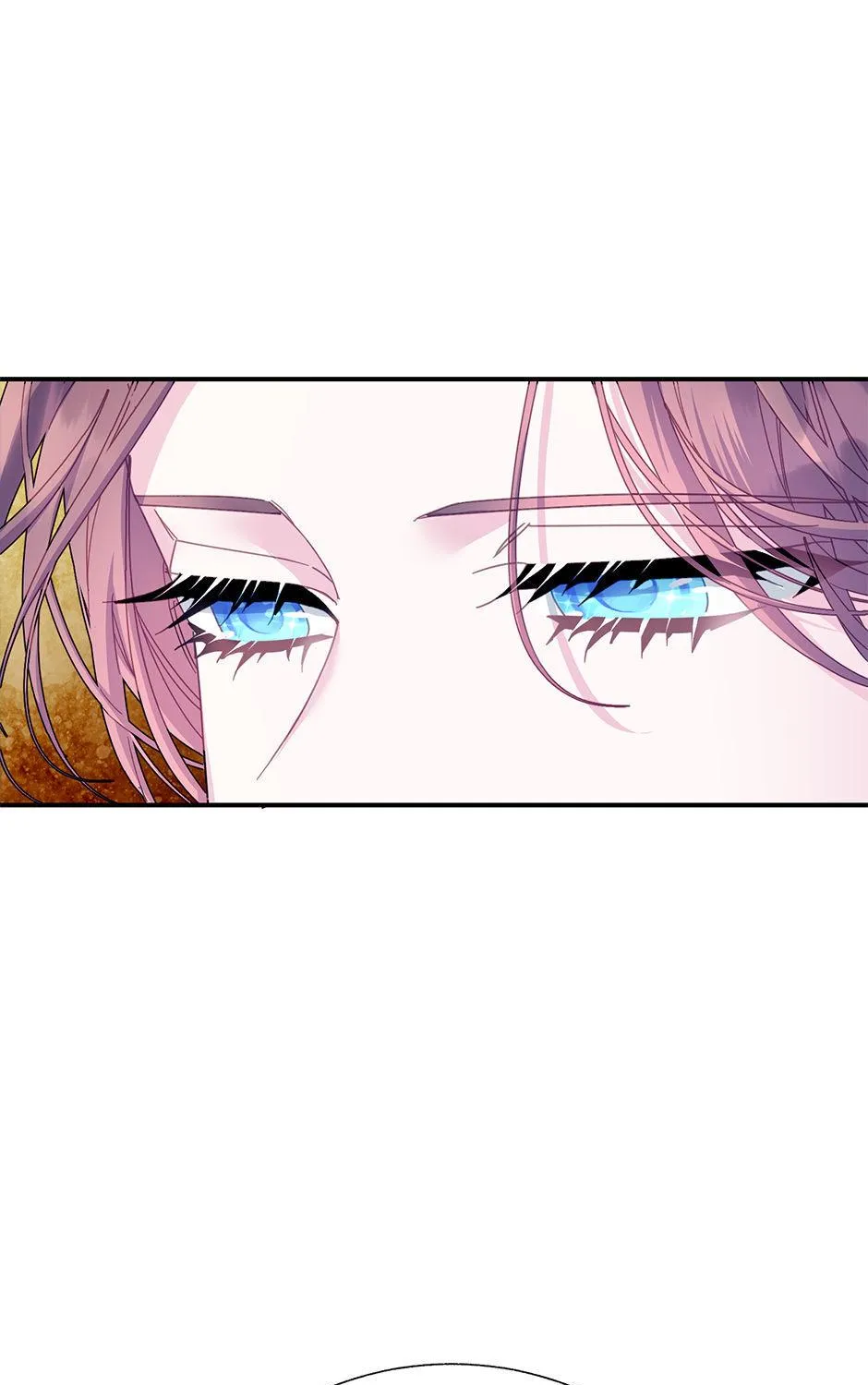 Read CARRIER FALCON PRINCESS chapter 94 image 26 on Lezhin