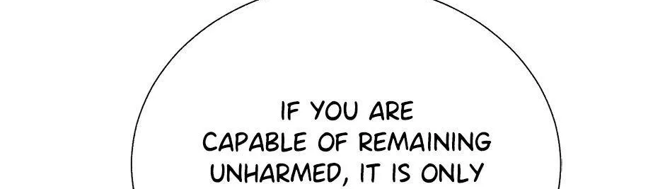 Read CARRIER FALCON PRINCESS chapter 94 image 27 on Lezhin