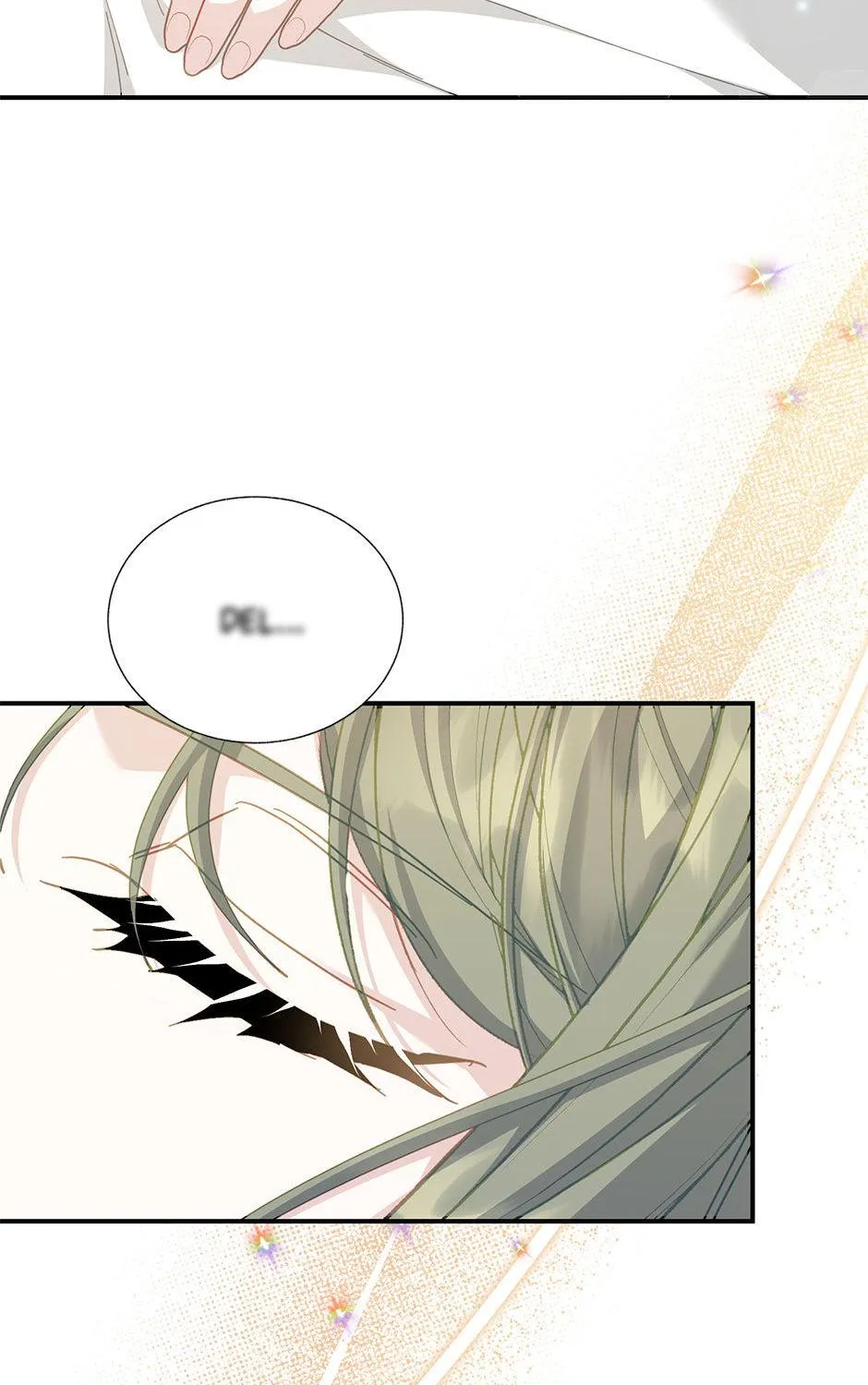 Read CARRIER FALCON PRINCESS chapter 94 image 44 on Lezhin