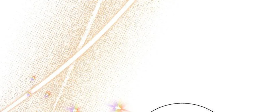 Read CARRIER FALCON PRINCESS chapter 94 image 45 on Lezhin