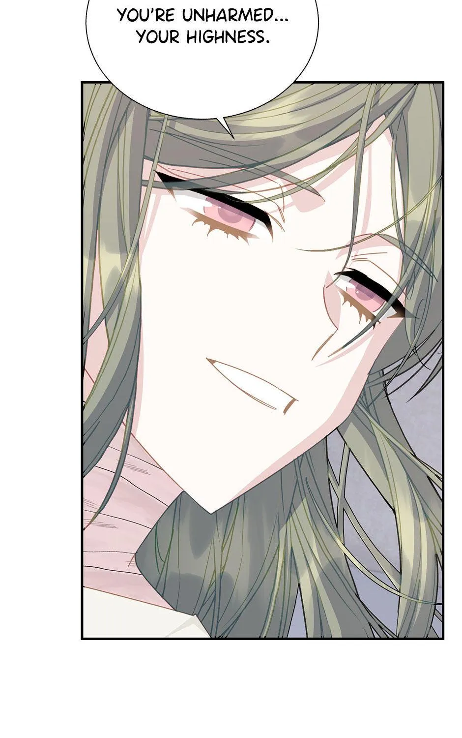 Read CARRIER FALCON PRINCESS chapter 94 image 52 on Lezhin