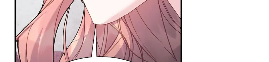 Read CARRIER FALCON PRINCESS chapter 94 image 55 on Lezhin