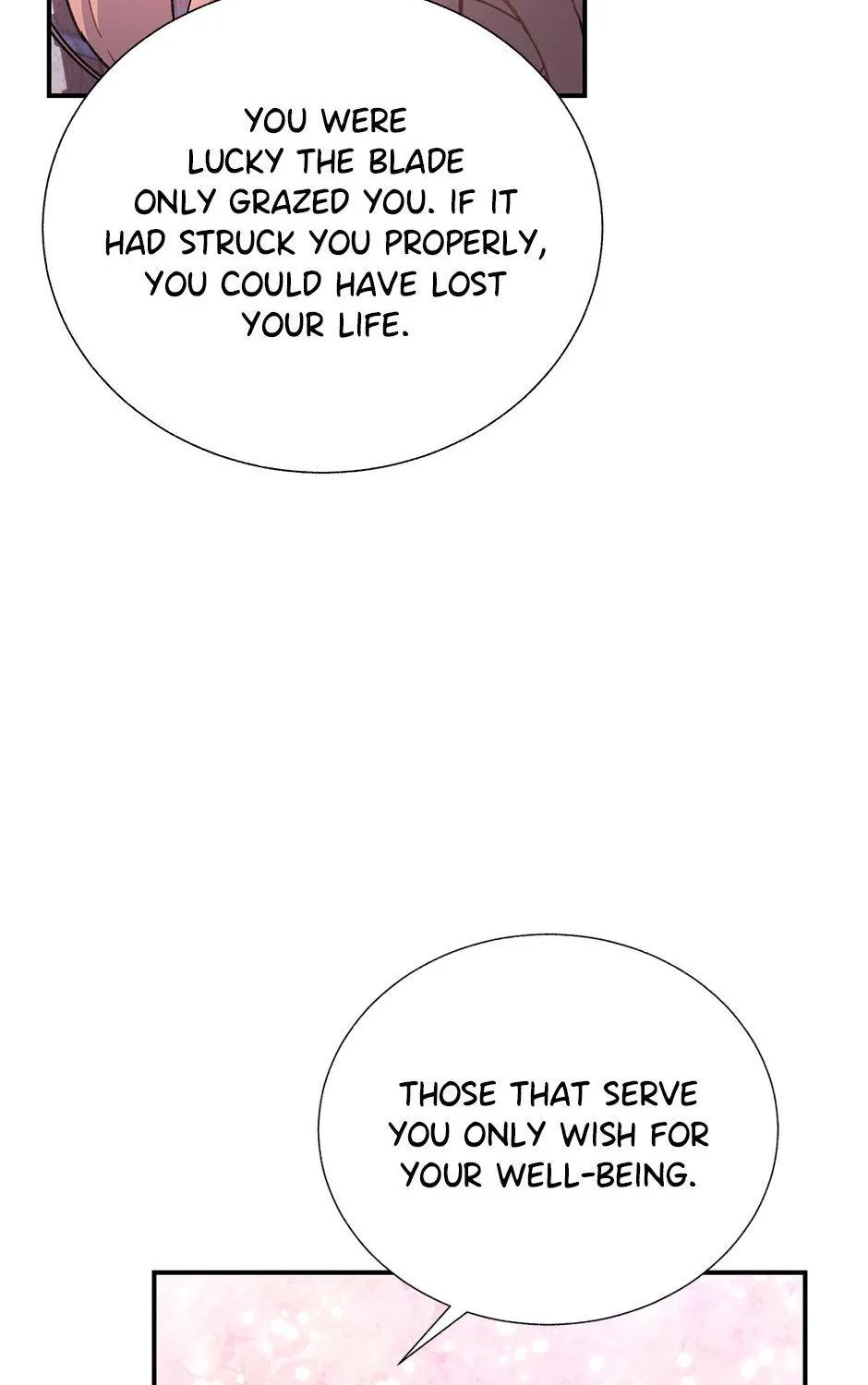Read CARRIER FALCON PRINCESS chapter 94 image 56 on Lezhin