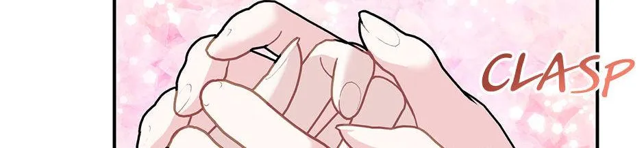 Read CARRIER FALCON PRINCESS chapter 94 image 57 on Lezhin