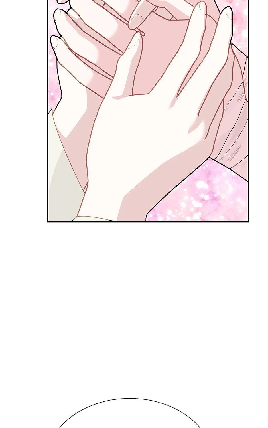 Read CARRIER FALCON PRINCESS chapter 94 image 58 on Lezhin