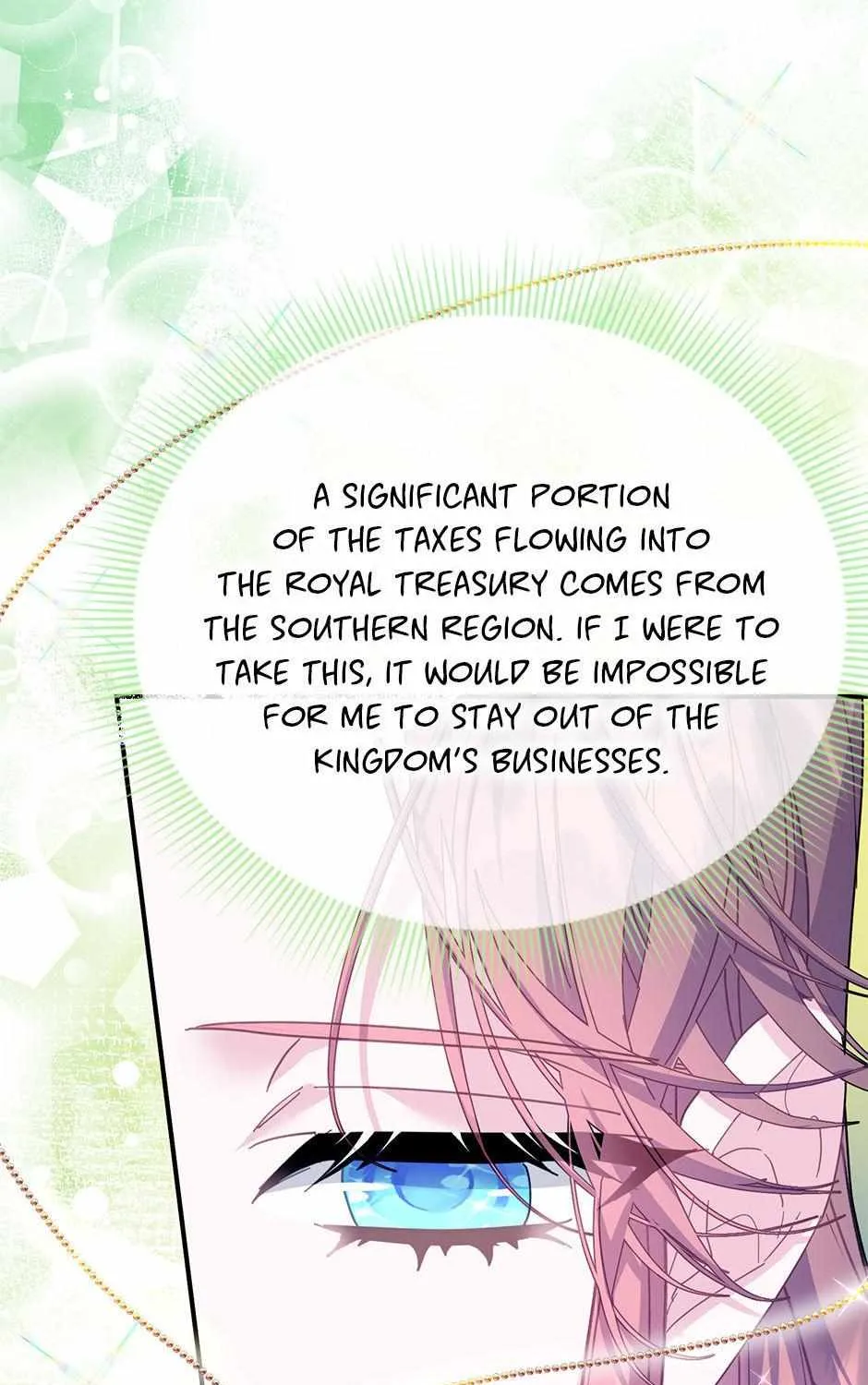 Read CARRIER FALCON PRINCESS chapter 94 image 6 on Lezhin
