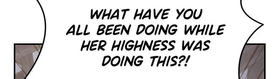Read CARRIER FALCON PRINCESS chapter 94 image 75 on Lezhin
