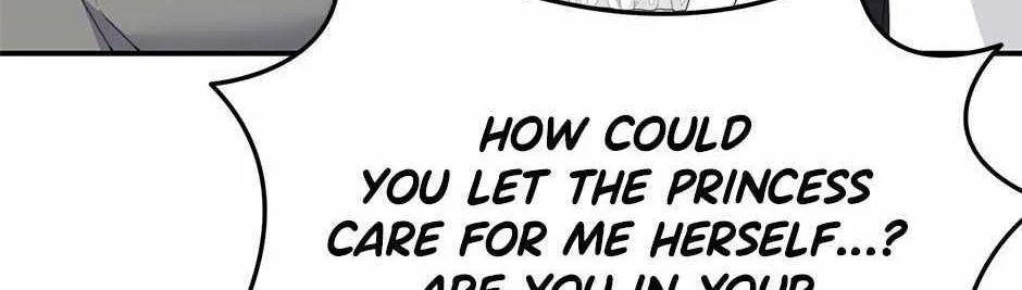 Read CARRIER FALCON PRINCESS chapter 94 image 79 on Lezhin