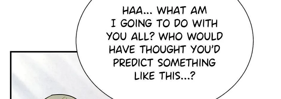 Read CARRIER FALCON PRINCESS chapter 94 image 89 on Lezhin