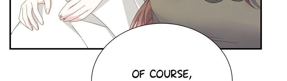 Read CARRIER FALCON PRINCESS chapter 94 image 95 on Lezhin