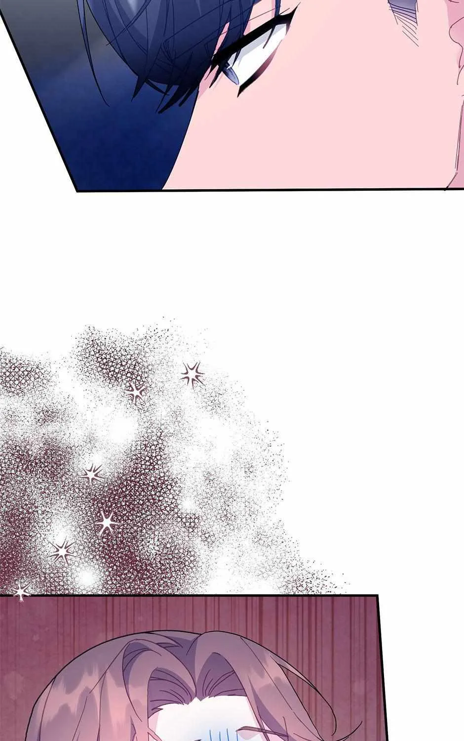 Read CARRIER FALCON PRINCESS chapter 95 image 103 on Lezhin