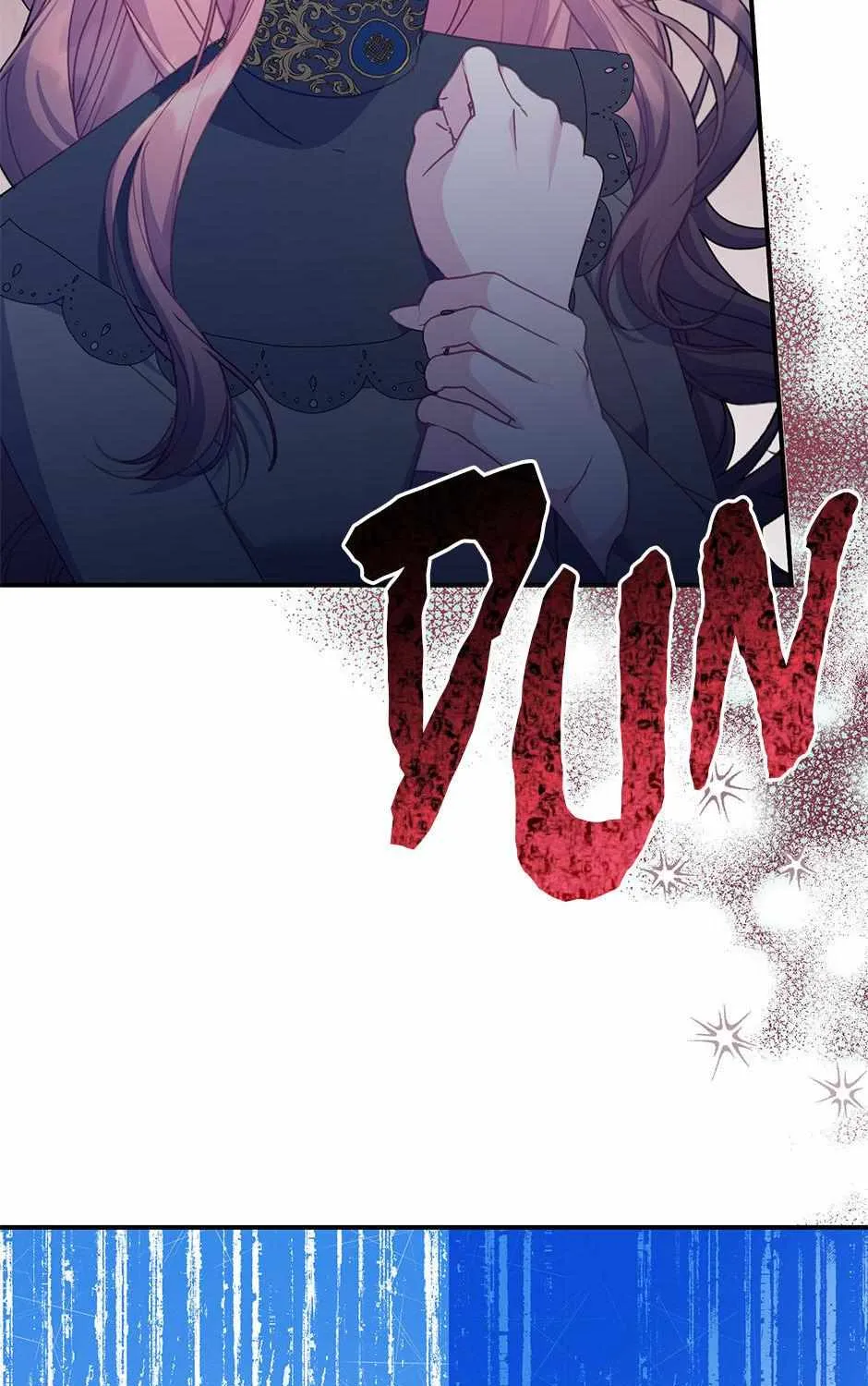 Read CARRIER FALCON PRINCESS chapter 95 image 105 on Lezhin
