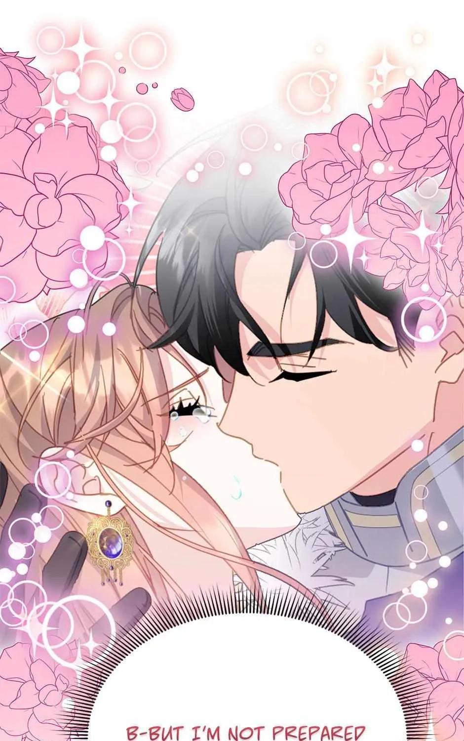 Read CARRIER FALCON PRINCESS chapter 95 image 11 on Lezhin