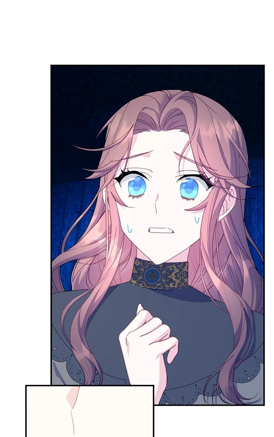 Read CARRIER FALCON PRINCESS chapter 95 image 133 on Lezhin