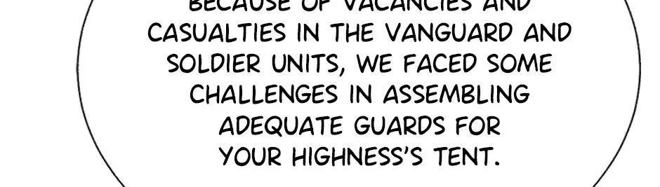 Read CARRIER FALCON PRINCESS chapter 95 image 14 on Lezhin