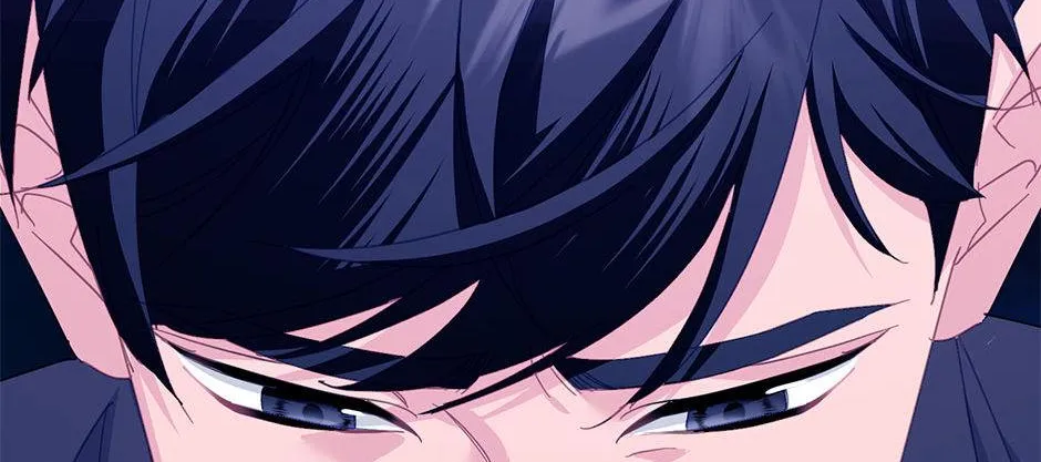 Read CARRIER FALCON PRINCESS chapter 95 image 140 on Lezhin