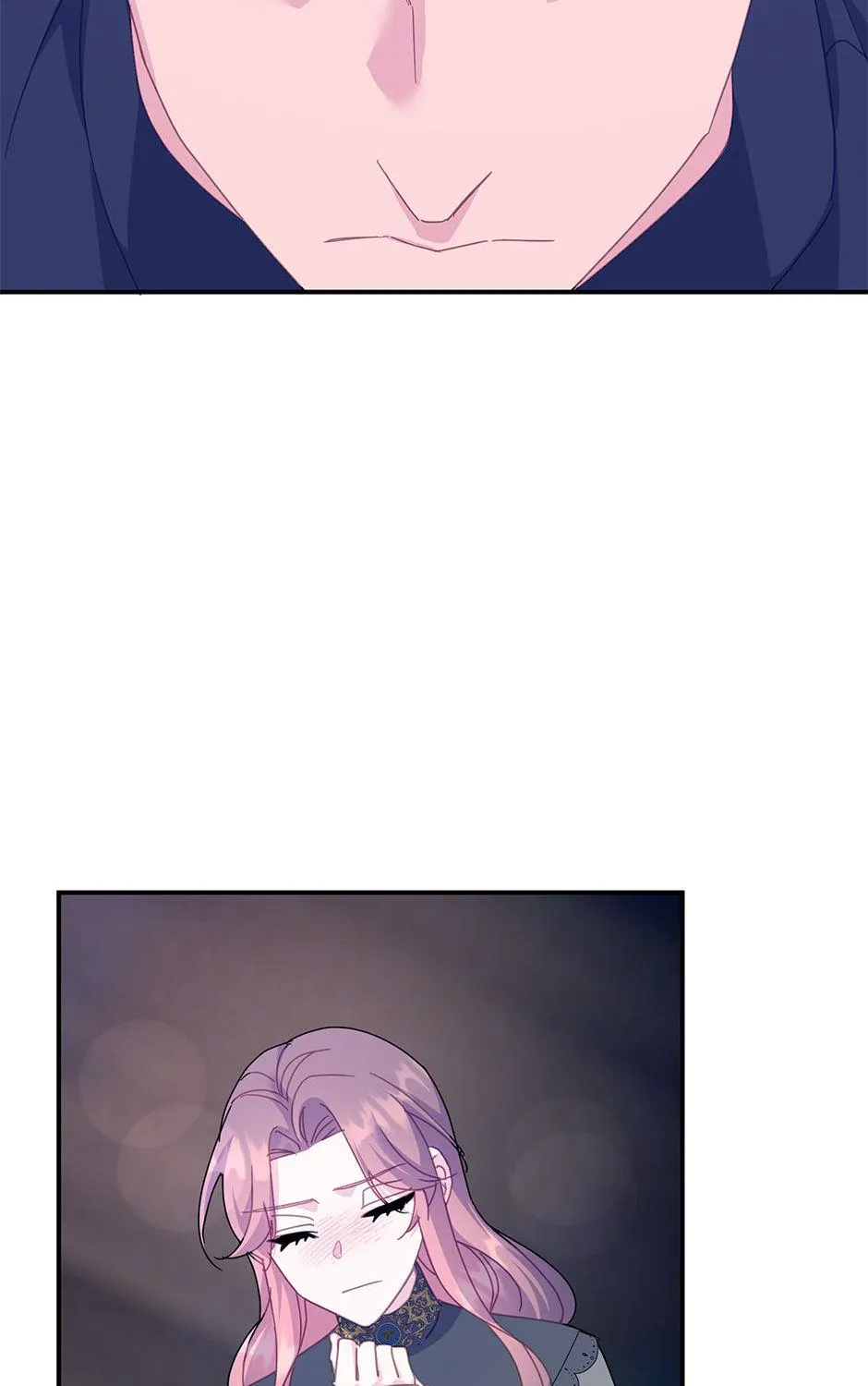 Read CARRIER FALCON PRINCESS chapter 95 image 141 on Lezhin