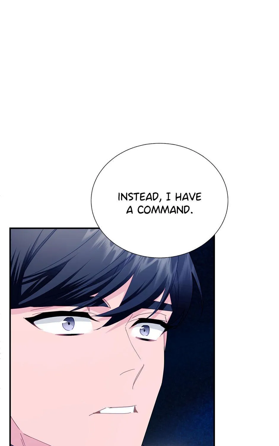 Read CARRIER FALCON PRINCESS chapter 95 image 147 on Lezhin