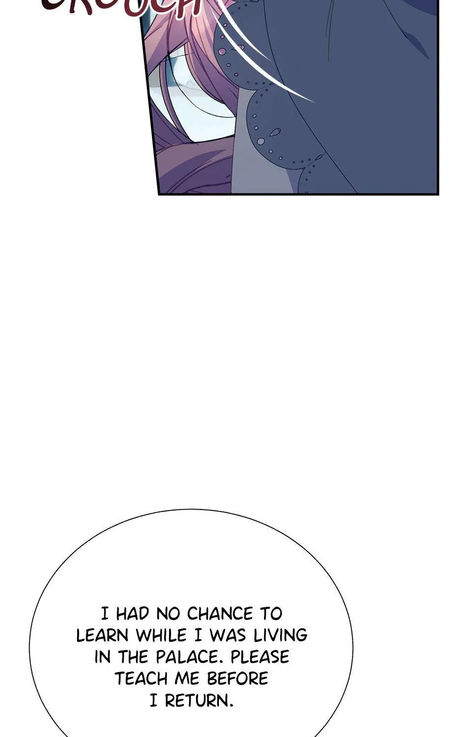 Read CARRIER FALCON PRINCESS chapter 95 image 151 on Lezhin