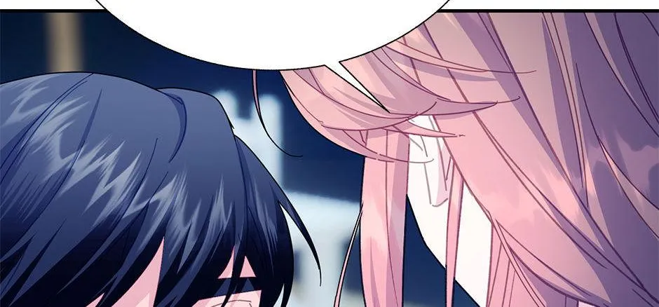 Read CARRIER FALCON PRINCESS chapter 95 image 152 on Lezhin