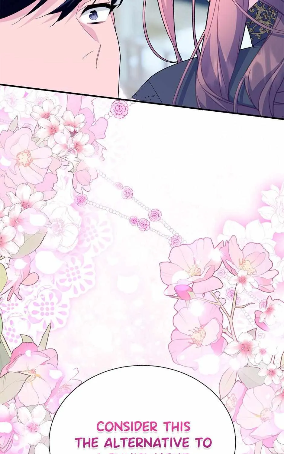 Read CARRIER FALCON PRINCESS chapter 95 image 153 on Lezhin