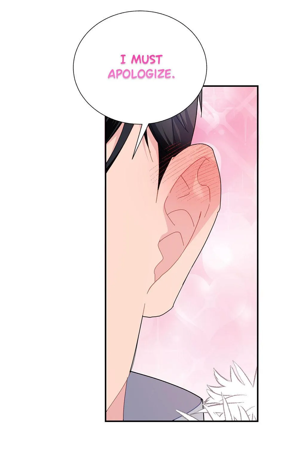 Read CARRIER FALCON PRINCESS chapter 95 image 17 on Lezhin