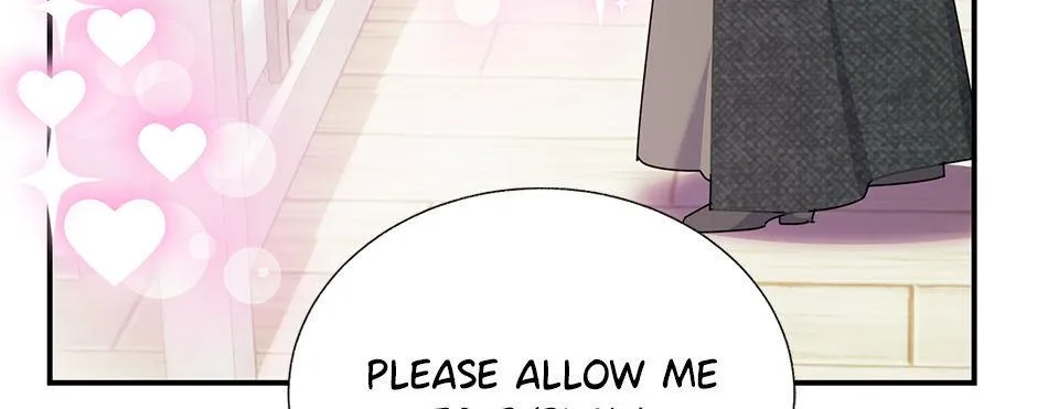 Read CARRIER FALCON PRINCESS chapter 95 image 2 on Lezhin