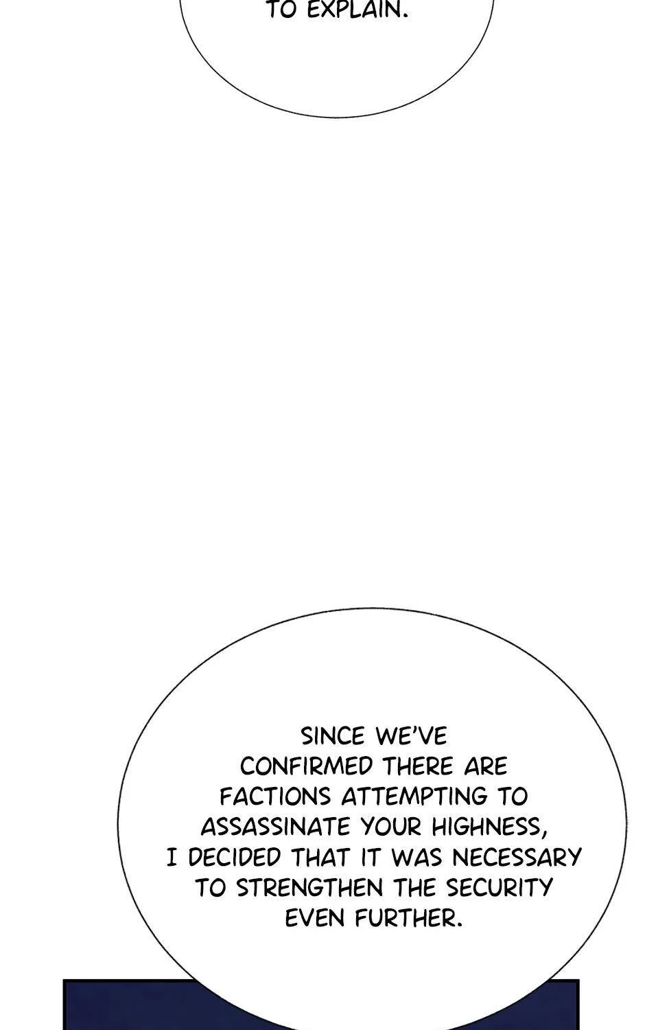 Read CARRIER FALCON PRINCESS chapter 95 image 3 on Lezhin
