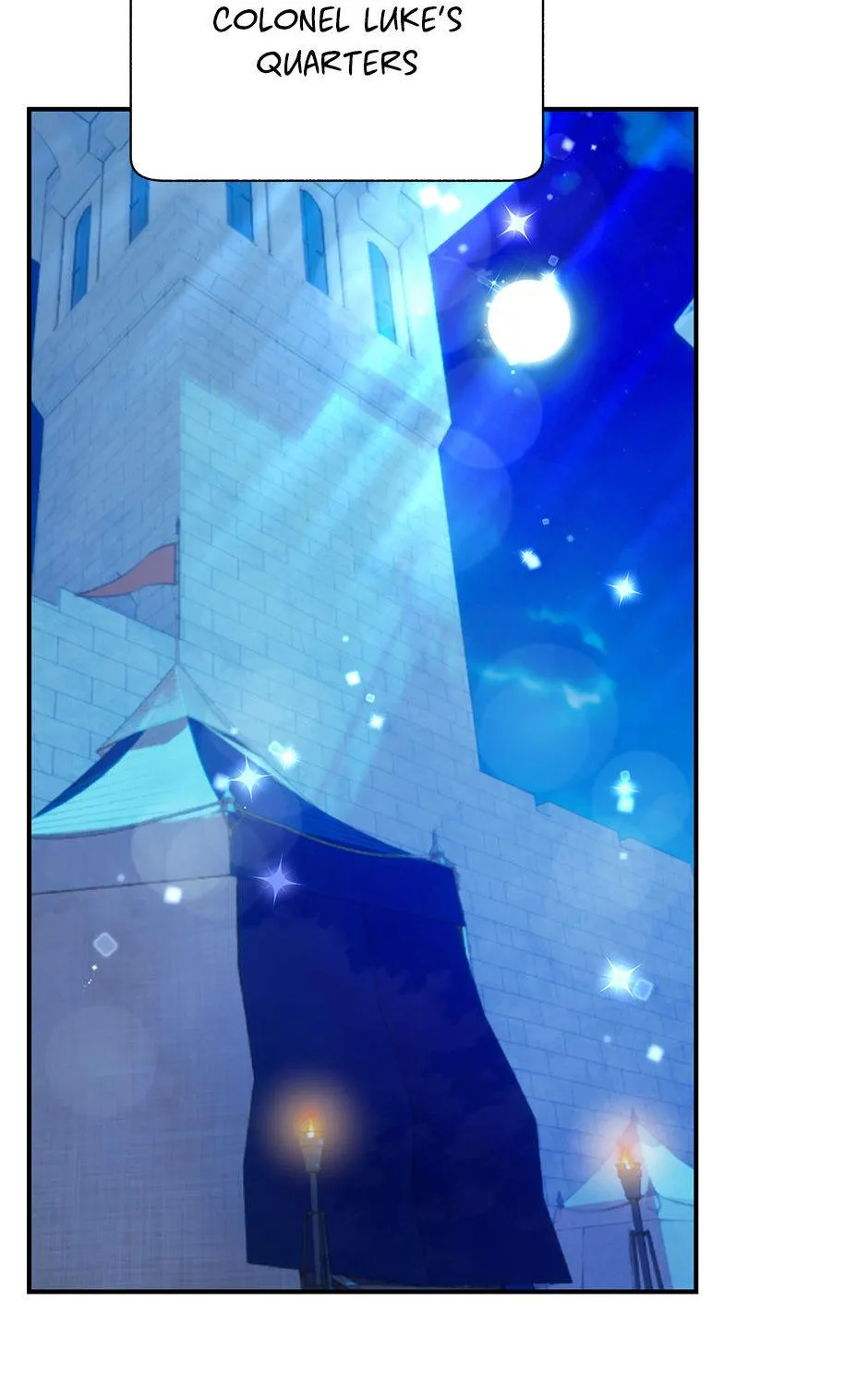 Read CARRIER FALCON PRINCESS chapter 95 image 31 on Lezhin