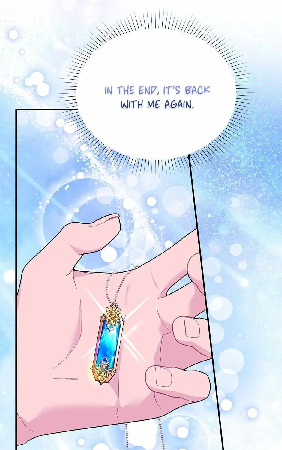 Read CARRIER FALCON PRINCESS chapter 95 image 39 on Lezhin