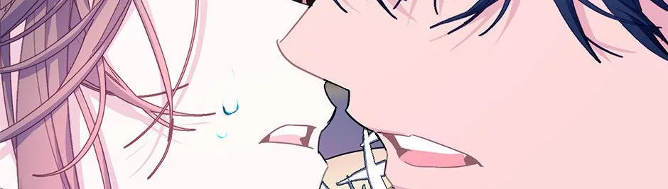 Read CARRIER FALCON PRINCESS chapter 95 image 54 on Lezhin