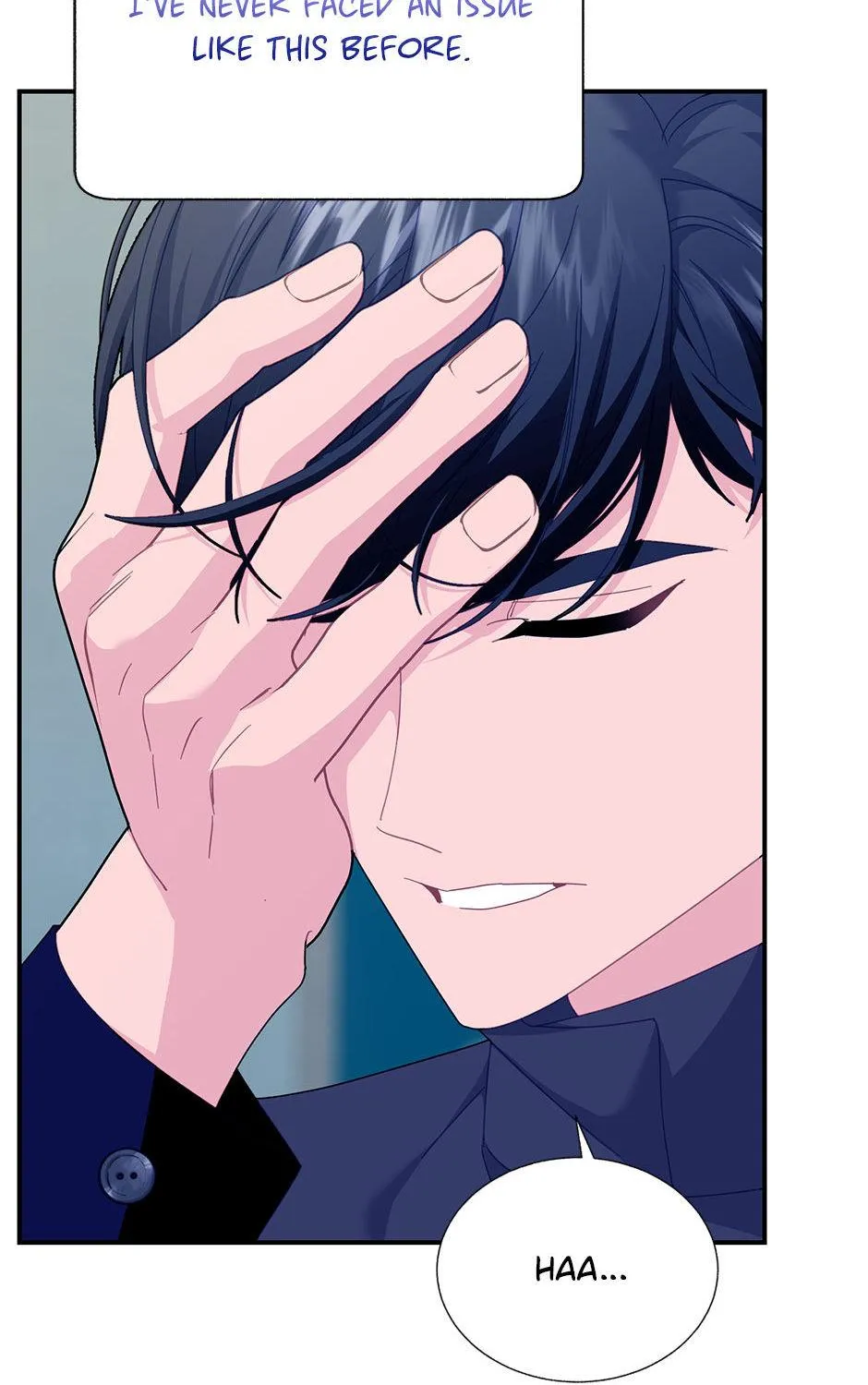Read CARRIER FALCON PRINCESS chapter 95 image 59 on Lezhin
