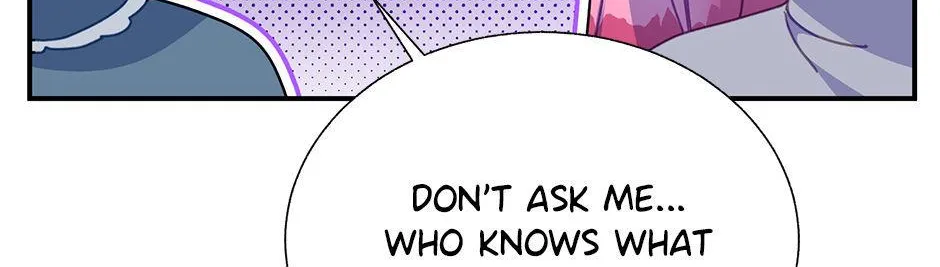 Read CARRIER FALCON PRINCESS chapter 95 image 64 on Lezhin