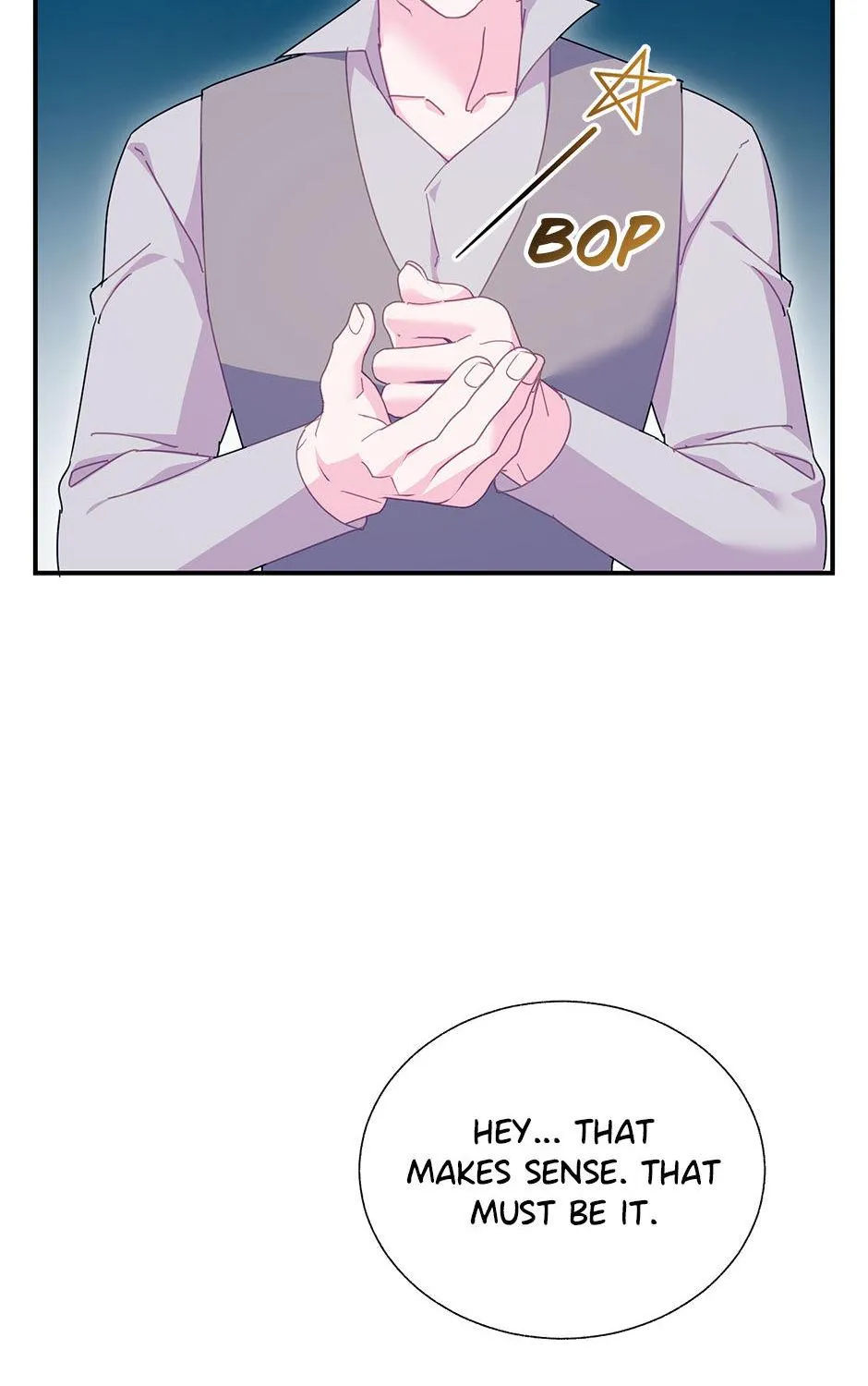 Read CARRIER FALCON PRINCESS chapter 95 image 69 on Lezhin