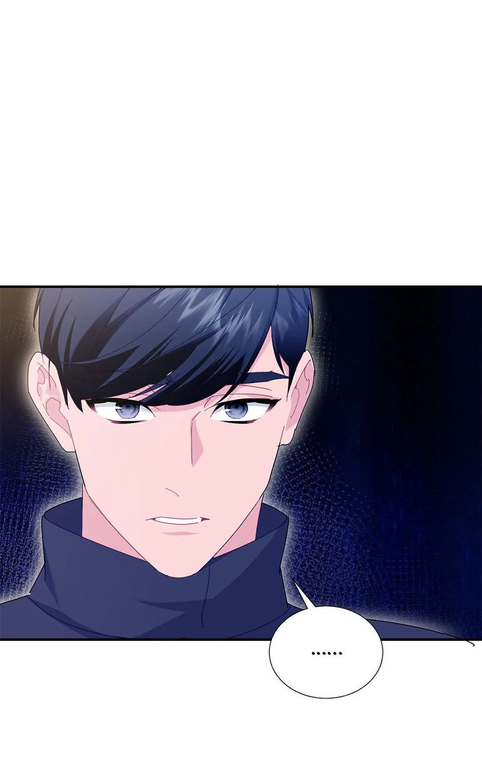 Read CARRIER FALCON PRINCESS chapter 95 image 83 on Lezhin