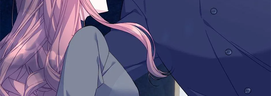 Read CARRIER FALCON PRINCESS chapter 95 image 92 on Lezhin