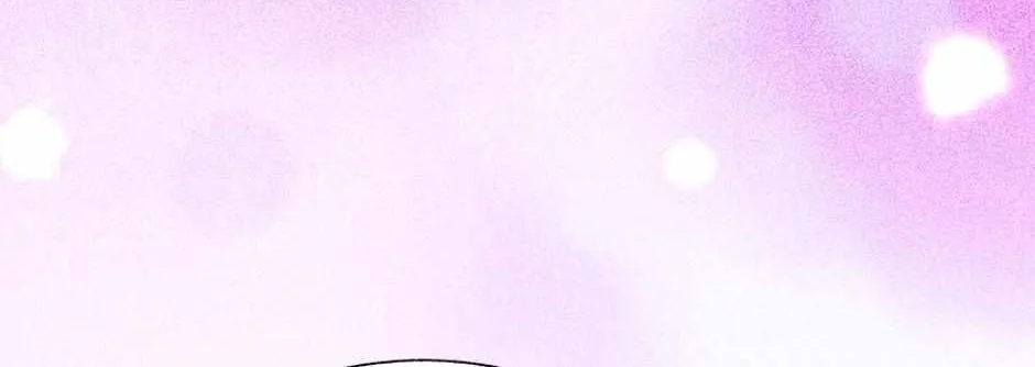 Read CARRIER FALCON PRINCESS chapter 95 image 96 on Lezhin