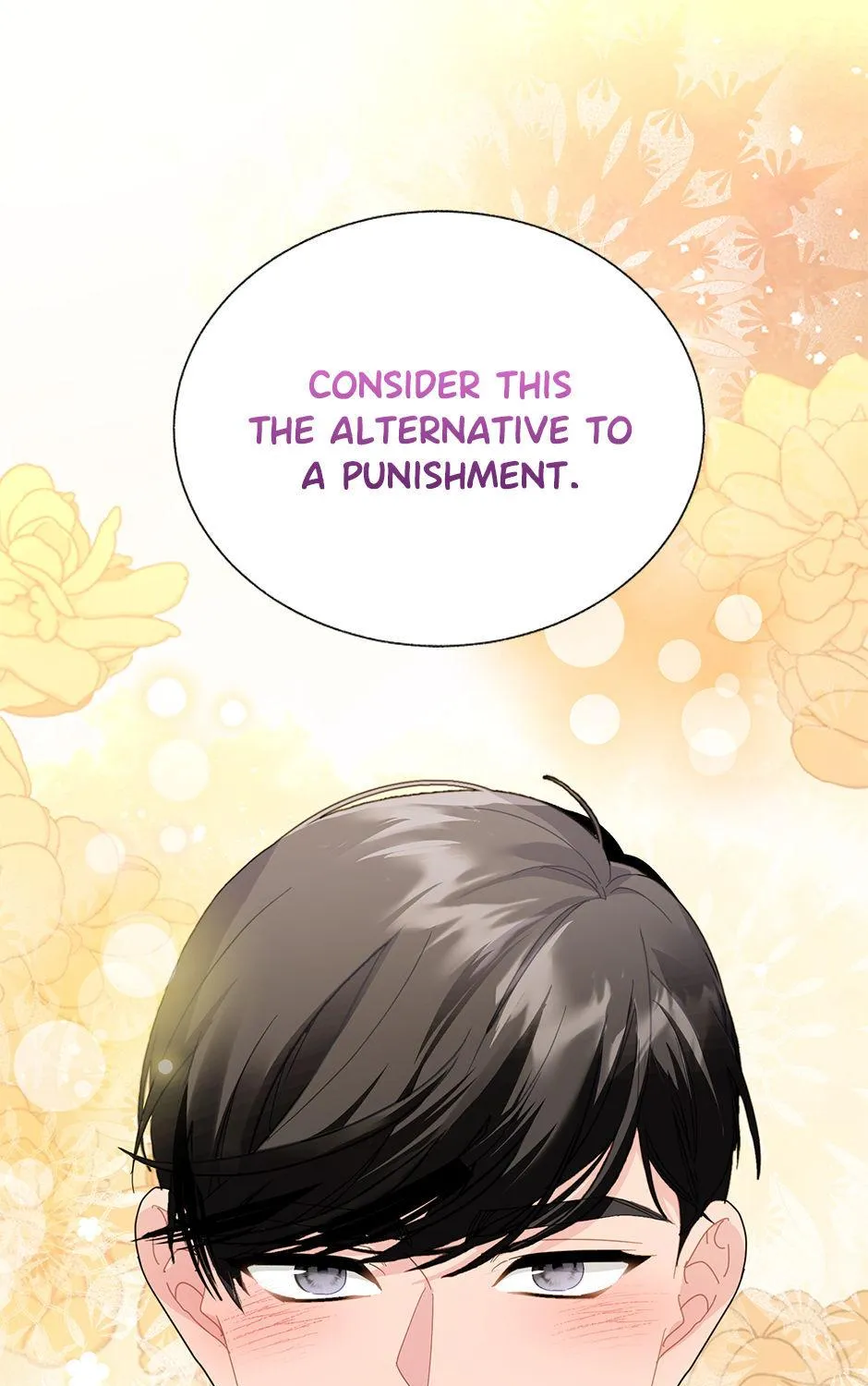 Read CARRIER FALCON PRINCESS chapter 96 image 1 on Lezhin
