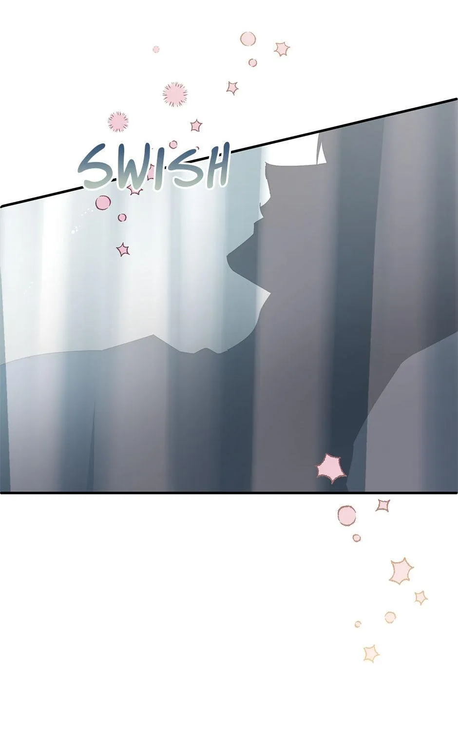 Read CARRIER FALCON PRINCESS chapter 96 image 11 on Lezhin
