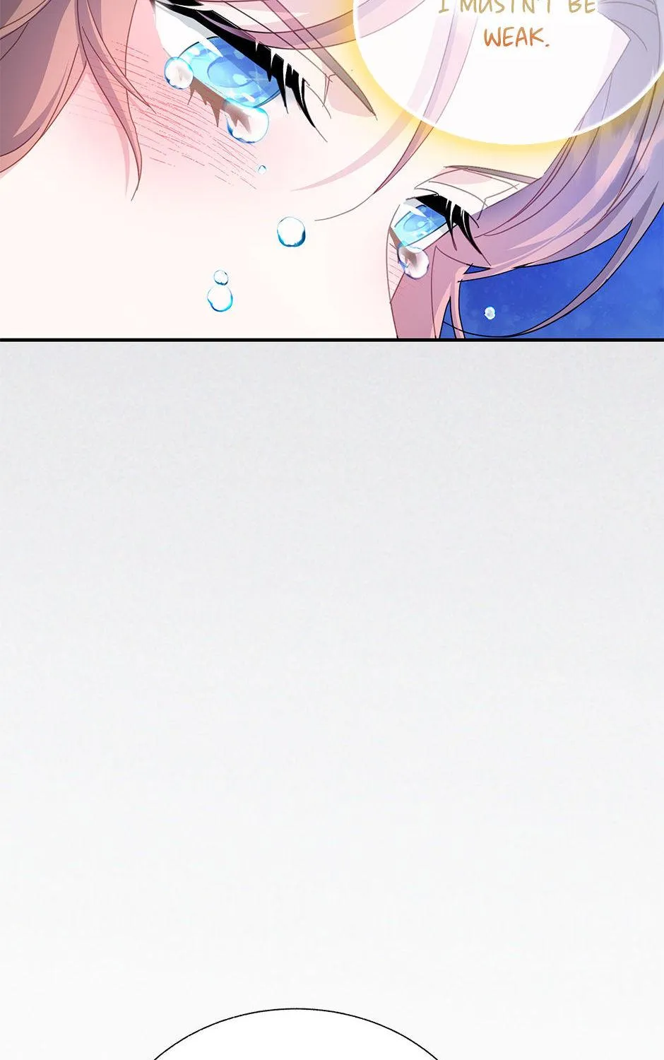 Read CARRIER FALCON PRINCESS chapter 96 image 111 on Lezhin