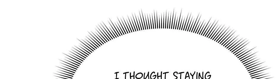 Read CARRIER FALCON PRINCESS chapter 96 image 12 on Lezhin