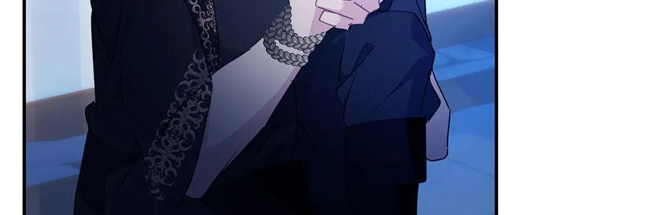 Read CARRIER FALCON PRINCESS chapter 96 image 120 on Lezhin