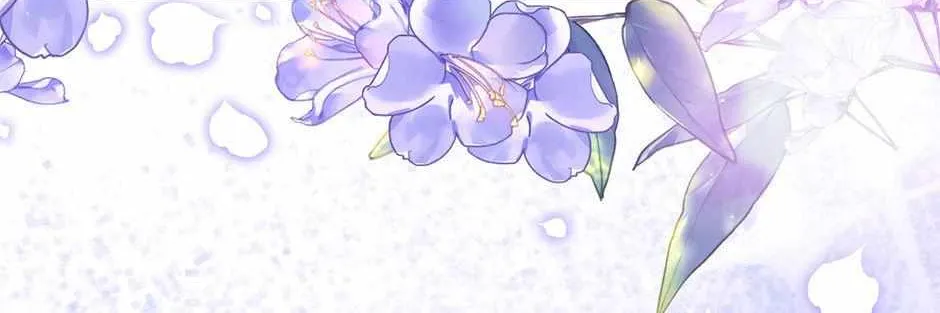 Read CARRIER FALCON PRINCESS chapter 96 image 124 on Lezhin